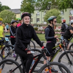 Velobrauciens 2023 155